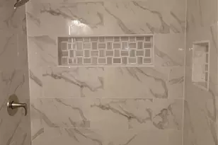 17 Berry Ln, Fletcher, NC 28732 - Photo 28