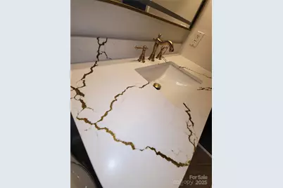 17 Berry Lane, Fletcher, NC 28732 - Photo 34