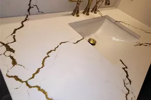 17 Berry Ln, Fletcher, NC 28732 - Photo 34