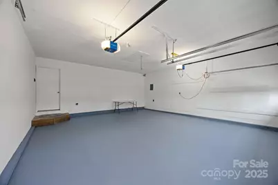 17 Berry Lane, Fletcher, NC 28732 - Photo 36