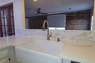 17 Berry Ln, Fletcher, NC 28732 - Photo 16