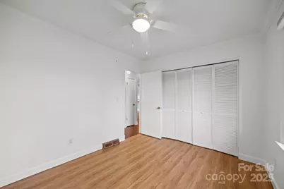 17 Berry Lane, Fletcher, NC 28732 - Photo 24