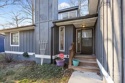 17 Berry Lane, Fletcher, NC 28732 - Photo 42