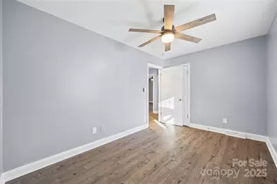 8610 Douglas Drive, Charlotte, NC 28217 - Photo 30