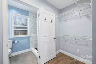 8610 Douglas Dr, Charlotte, NC 28217 - Photo 26