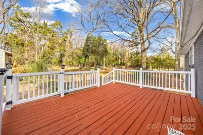 8610 Douglas Drive, Charlotte, NC 28217 - Photo 38