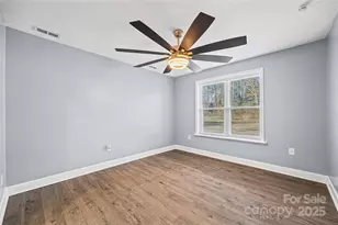 8610 Douglas Dr, Charlotte, NC 28217 - Photo 22