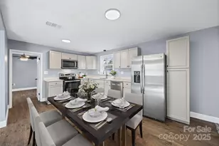 8610 Douglas Dr, Charlotte, NC 28217 - Photo 14