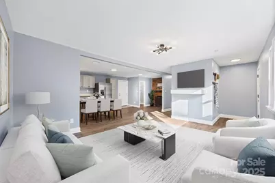 8610 Douglas Drive, Charlotte, NC 28217 - Photo 12