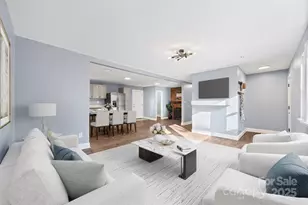 8610 Douglas Dr, Charlotte, NC 28217 - Photo 12