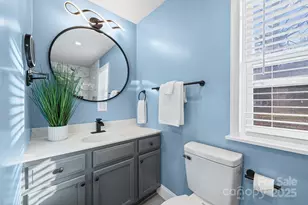 8610 Douglas Dr, Charlotte, NC 28217 - Photo 24