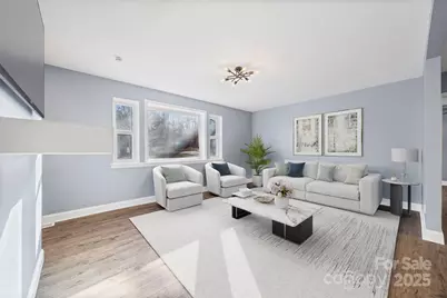 8610 Douglas Drive, Charlotte, NC 28217 - Photo 10