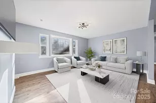 8610 Douglas Dr, Charlotte, NC 28217 - Photo 10