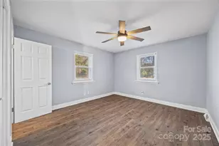 8610 Douglas Dr, Charlotte, NC 28217 - Photo 34