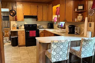 870 E Nc 152 Hwy, China Grove, NC 28023 - Photo 12