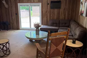 870 E Nc 152 Hwy, China Grove, NC 28023 - Photo 4