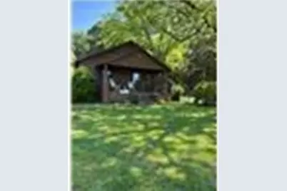 870 E Nc 152 Highway, China Grove, NC 28023 - Photo 2