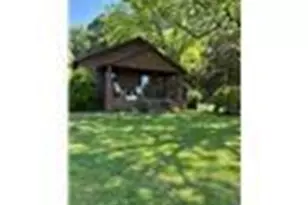 870 E Nc 152 Hwy, China Grove, NC 28023 - Photo 2