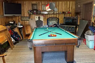 870 E Nc 152 Hwy, China Grove, NC 28023 - Photo 14