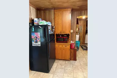 870 E Nc 152 Highway, China Grove, NC 28023 - Photo 6