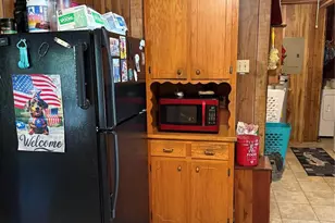 870 E Nc 152 Hwy, China Grove, NC 28023 - Photo 6