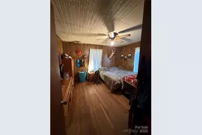 870 E Nc 152 Highway, China Grove, NC 28023 - Photo 10