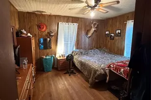 870 E Nc 152 Hwy, China Grove, NC 28023 - Photo 10