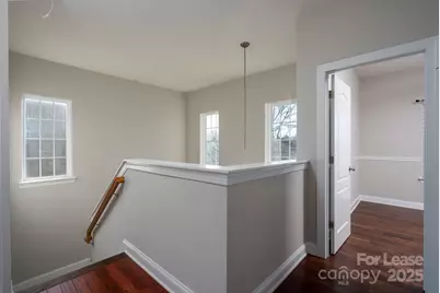 10725 Serape Road, Charlotte, NC 28277 - Photo 22