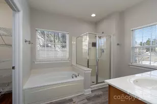 10725 Serape Rd, Charlotte, NC 28277 - Photo 20