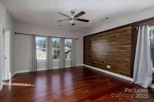 10725 Serape Rd, Charlotte, NC 28277 - Photo 18