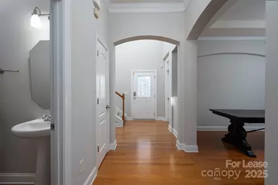 10725 Serape Road, Charlotte, NC 28277 - Photo 10