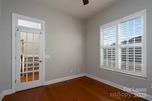 10725 Serape Rd, Charlotte, NC 28277 - Photo 12