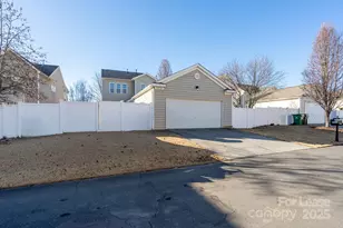 10725 Serape Rd, Charlotte, NC 28277 - Photo 28