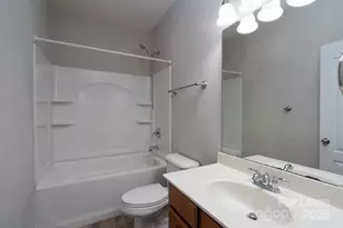 10725 Serape Rd, Charlotte, NC 28277 - Photo 16