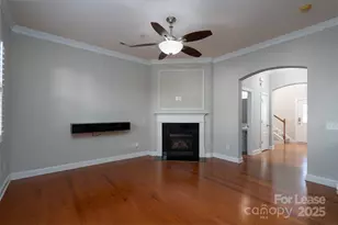 10725 Serape Rd, Charlotte, NC 28277 - Photo 6