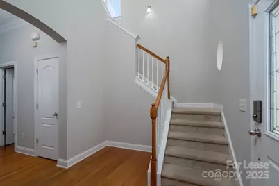 10725 Serape Road, Charlotte, NC 28277 - Photo 14