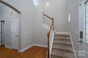 10725 Serape Rd, Charlotte, NC 28277 - Photo 14