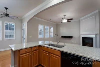 10725 Serape Road, Charlotte, NC 28277 - Photo 4