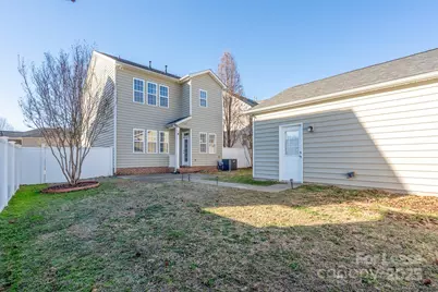 10725 Serape Road, Charlotte, NC 28277 - Photo 24