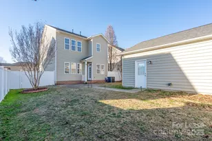 10725 Serape Rd, Charlotte, NC 28277 - Photo 24