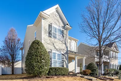 10725 Serape Road, Charlotte, NC 28277 - Photo 30