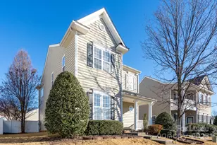 10725 Serape Rd, Charlotte, NC 28277 - Photo 30