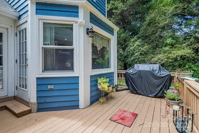 4711 Mountain Point Lane, Charlotte, NC 28216 - Photo 32