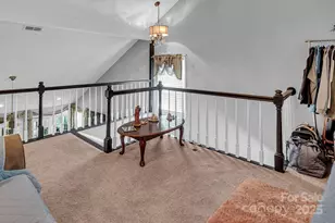 4711 Mountain Point Ln, Charlotte, NC 28216 - Photo 26