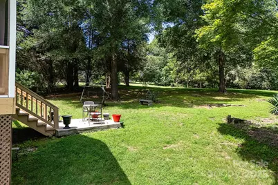 4711 Mountain Point Lane, Charlotte, NC 28216 - Photo 38