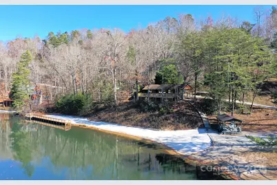 0 E Swans Way #262, Lake Lure, NC 28746 - Photo 1