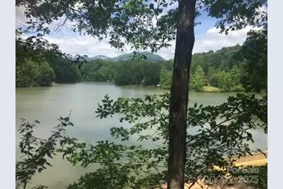 0 E Swans Way #262, Lake Lure, NC 28746 - Photo 14