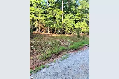 0 E Swans Way #262, Lake Lure, NC 28746 - Photo 8