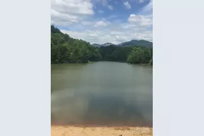 0 E Swans Way #262, Lake Lure, NC 28746 - Photo 16