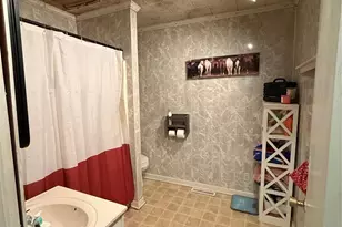 850 E Nc 152 Hwy, China Grove, NC 28023 - Photo 4